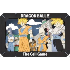 アルバム】TV ドラゴンボール超 超・主題歌集 | アニメイト