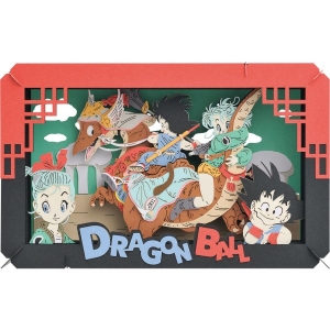 Blu-ray】TV ドラゴンボール改 サイヤ人・フリーザ編 Blu-ray BOX 