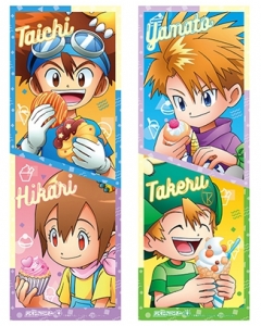 主題歌 Tv デジモンテイマーズ Op The Biggest Dreamer 和田光司 通常盤 再発 アニメイト