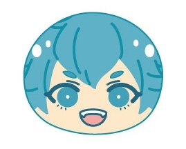 美少年探偵団 美少年シリーズ アニメイト