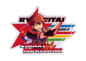 プリズム 検索結果 アニメイト