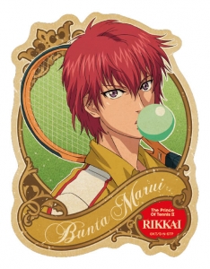 丸井ブン太 検索結果 アニメイト