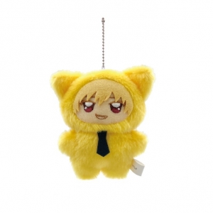 美少女フィギュア】チェンソーマン パワー バニーVer. 1/4 完成品 