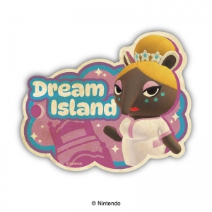 レコード】NS版 あつまれ どうぶつの森 とたけけミュージック