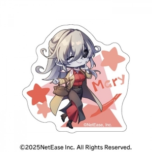 Identity V 第五人格 | アニメイト