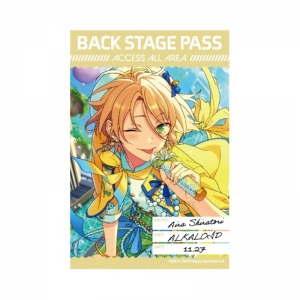 白鳥藍良」検索結果 | アニメイト 白鳥藍良 イベコレ缶バッジ 2020 