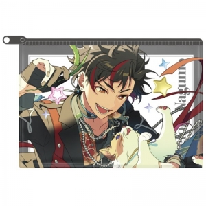 南雲鉄虎」検索結果 | アニメイト