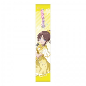 小説】お隣の天使様にいつの間にか駄目人間にされていた件 椎名真昼 