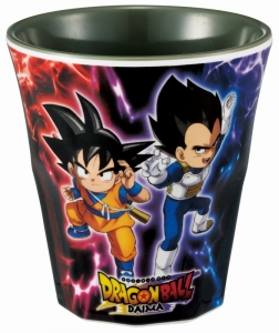 DVD】ドラゴンボールDAIMA DVD BOX 通常版 | アニメイト