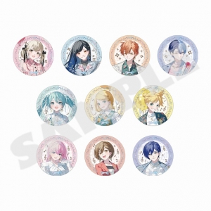 グッズ-スタンドポップ】プロジェクトセカイ カラフルステージ！ feat  