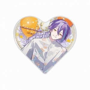 グッズ-バッチ】プロジェクトセカイ カラフルステージ！ feat. 初音  