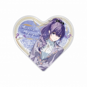 グッズ-置きもの】プロジェクトセカイ カラフルステージ！ feat. 初音  