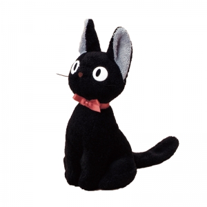 カレンダー スタジオジブリ作品 23kasanaruカレンダー 魔女の宅急便 アニメイト