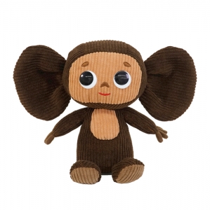 チェブラーシカ 検索結果 アニメイト