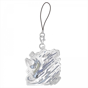 ムック モンスターハンター ワールド 最強ハンターへの道 アニメイト