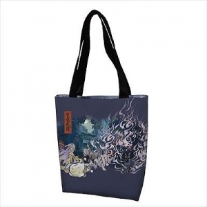 モンハン 検索結果 アニメイト