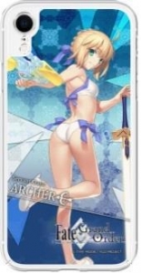 Fate Grand Order Fgo Fate Grand Carnival アニメイト
