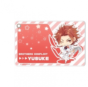 Djcd Djcd サンラジオ レジデンス Vol 2 アニメイト