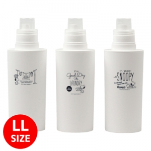 スヌーピー 検索結果 アニメイト