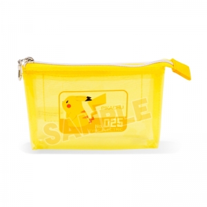 アルバム Tv ポケットモンスターxy Z キャラソンプロジェクト集 Vol 2 総集編 通常盤 アニメイト