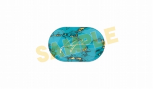 グッズ-オーディオアクセサリー】TOoKA BASE TRUE WIRELESS STEREO 