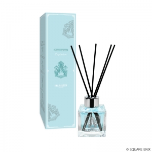 Blu Ray ゲーム Scions Sinners Final Fantasy Xiv Arrangement Album アニメイト