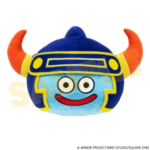 ダイキャスト素材フィギュア】H-4988601269100 スクウェアエニックス ドラゴンクエスト メタリックモンスターズギャラリー シルバーデビル  【高さ約55mm】 ドラゴンクエスト』 メタリックモンスターズギャラリー じごくのつかい (フィギュア) 4988601273541 ホビーの通販  ... メタリックモンスターズギャラリー シルバーデビル ドラゴンクエスト 完成品 フィギュア スクウェア・エニックス