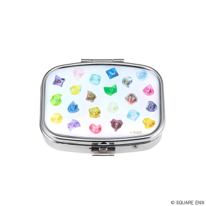 グッズ-貯金箱】FINAL FANTASY マスコットコインバンク サボテンダー 