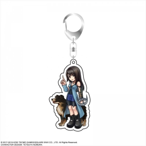 記者 変数 特性 閃光 ファイナルファンタジー サントラ Plus 生む 記憶に残る 止まる