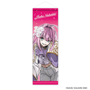 グッズ-スタンドポップ】東京エイリアンズ アクリルジオラマ 撫子 