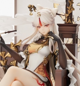 原神 アニメイト