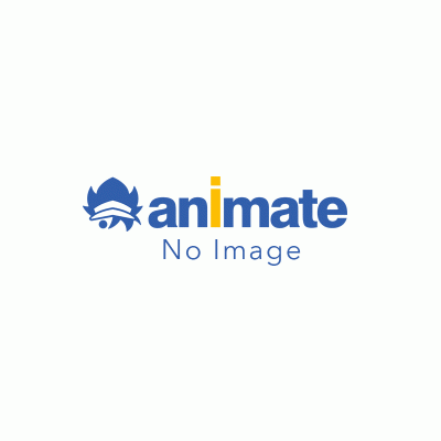 コードギアス 復活のルルーシュ アニメイト