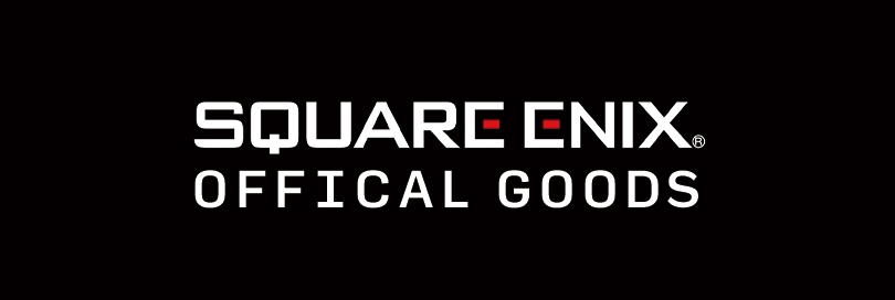 スクウェア エニックス スクエニ Square Enix アニメイト