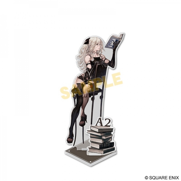 A2
