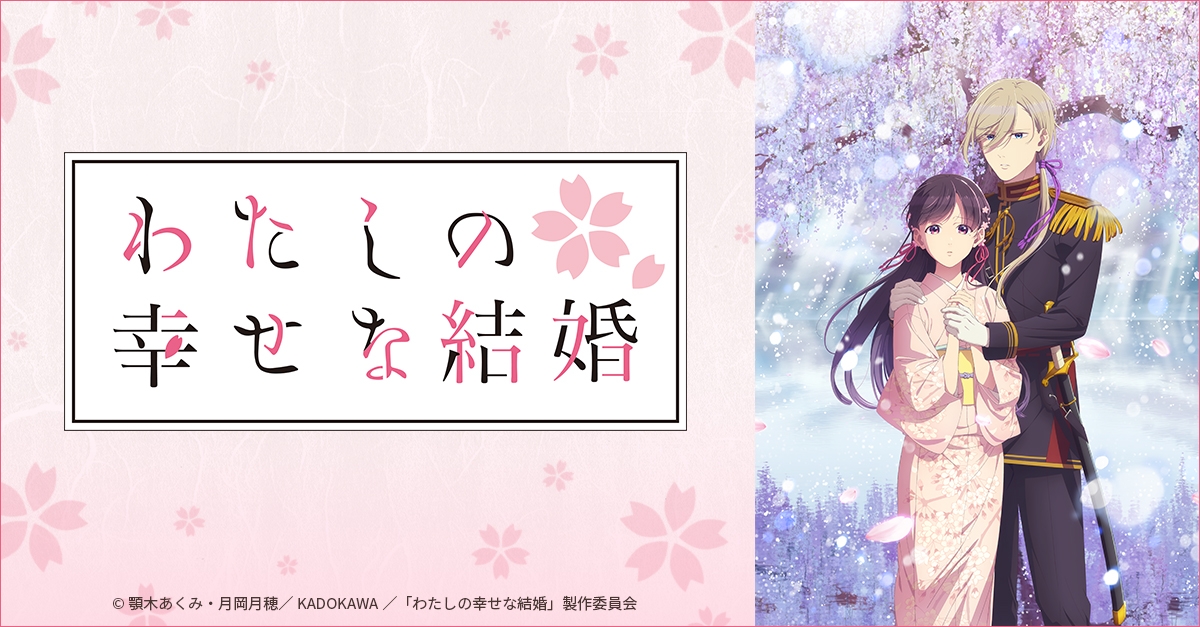 resize_image.php?image= 