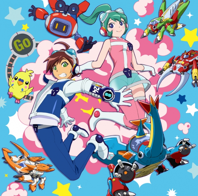 Jpgoodbuy 动漫代购站