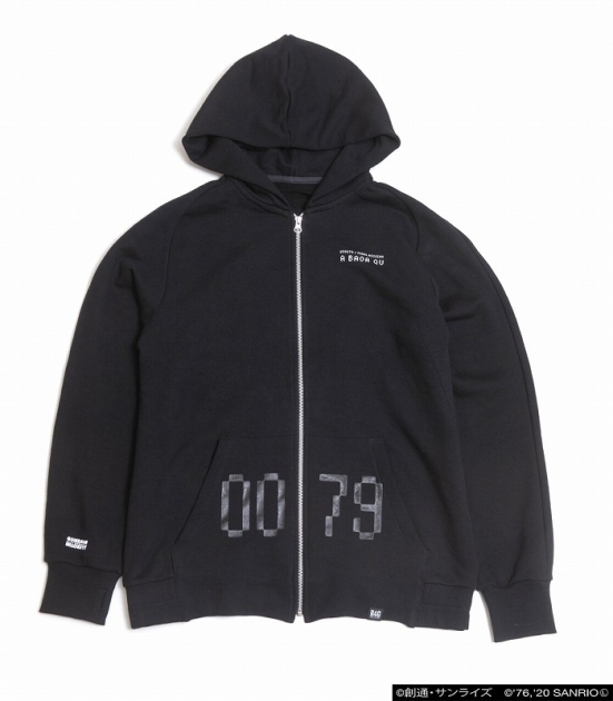 機動戦士ガンダム アニメイト