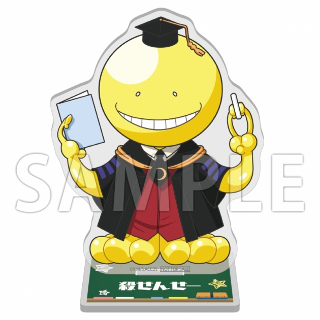 resize_image.php?image= 