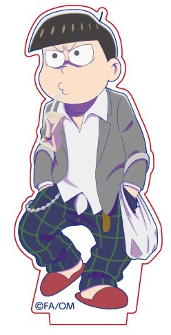 元のおそ松さん 十四松 イラスト ディズニー画像のすべて