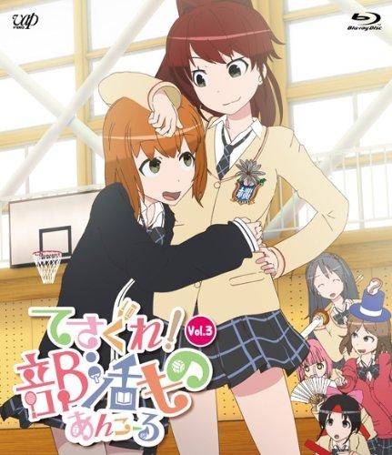 西明日香 アニメイト