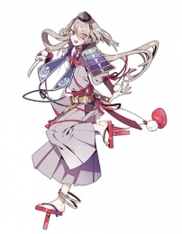 アニメイ語 今剣 刀剣乱舞 アニメイト