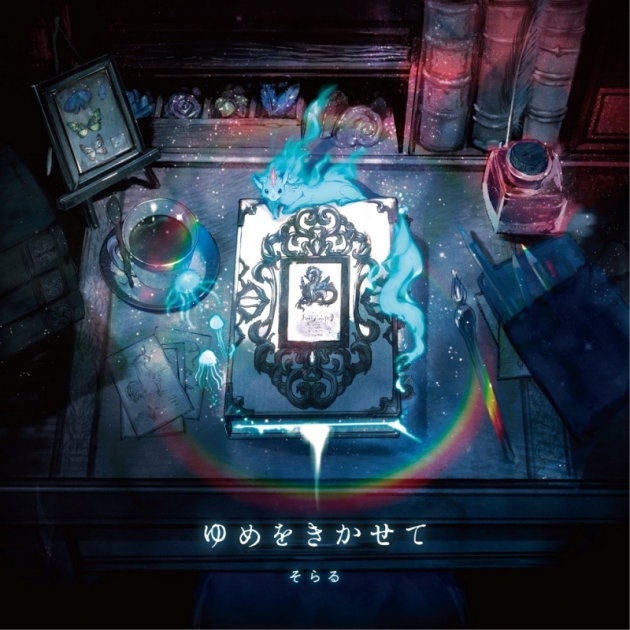 Jpgoodbuy 动漫代购站