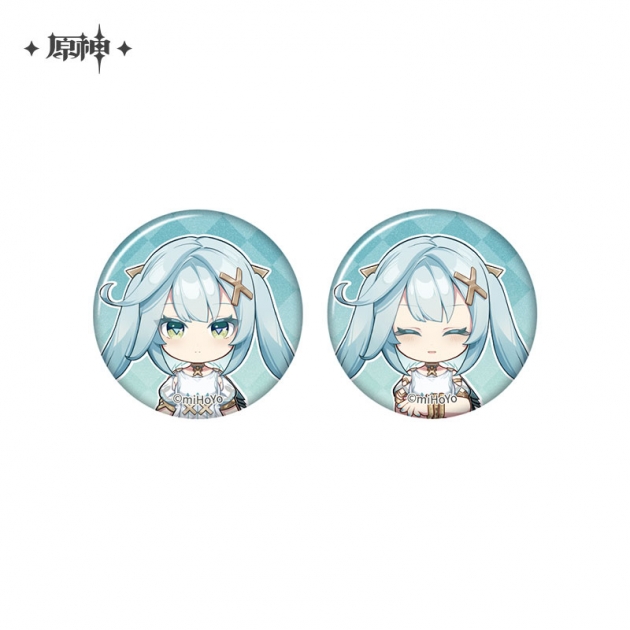 原神 （Genshin） | アニメイト 