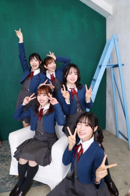 【その他(書籍)】ラブライブ!スーパースター!! Liella!のON
