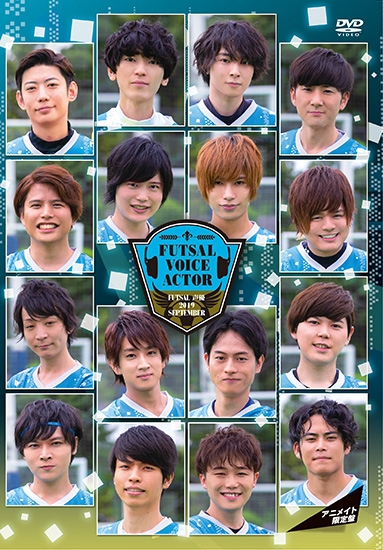 入江玲於奈 アニメイト