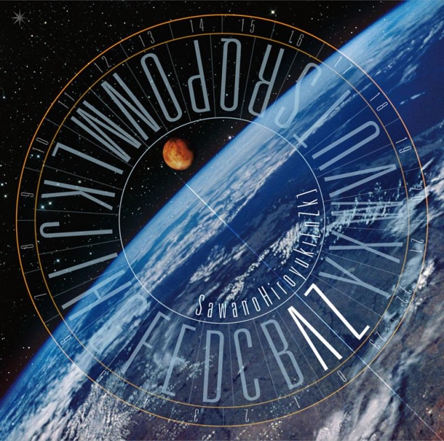 Aldnoah Zero アニメイト