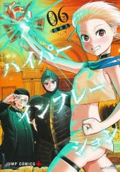 resize_image.php?image=