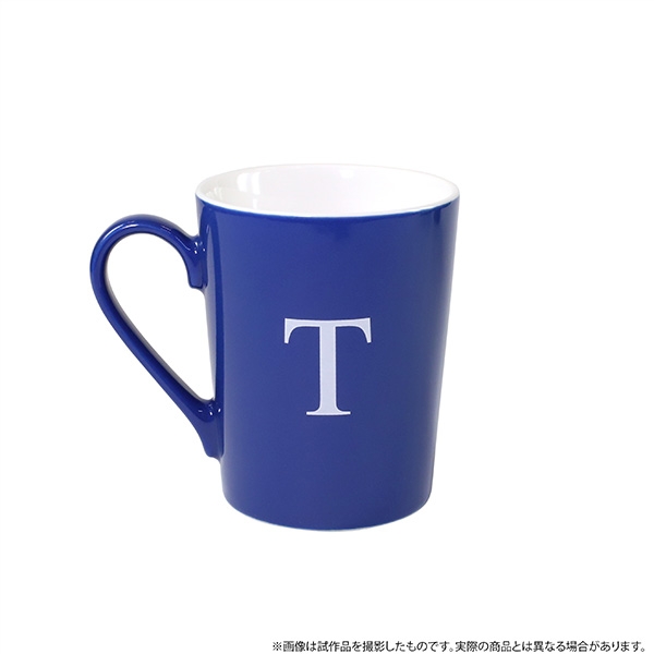 2gether アニメイト