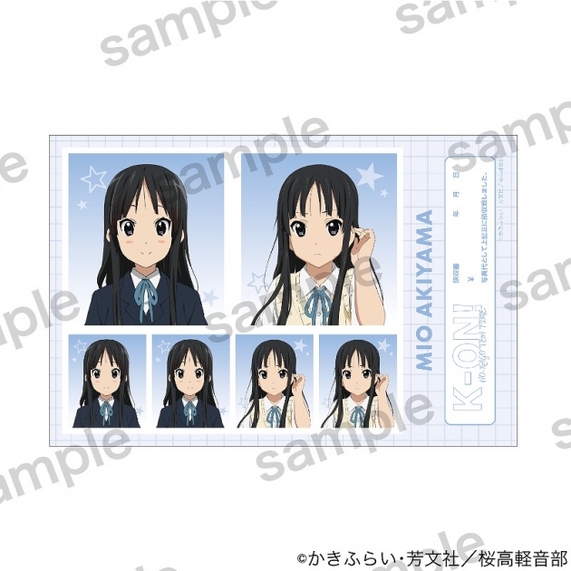 resize_image.php?image= 