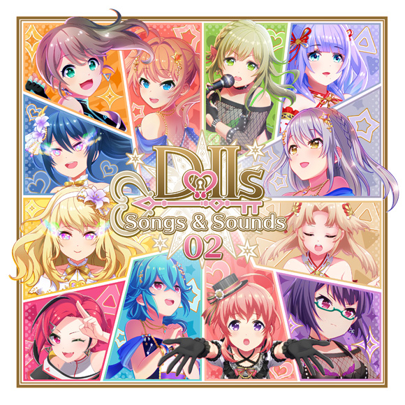 佐倉綾音 アニメイト